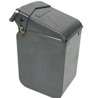 UK 59 BELT BOX MG.59 UK.59 VZ.59 50 RD. NEW  